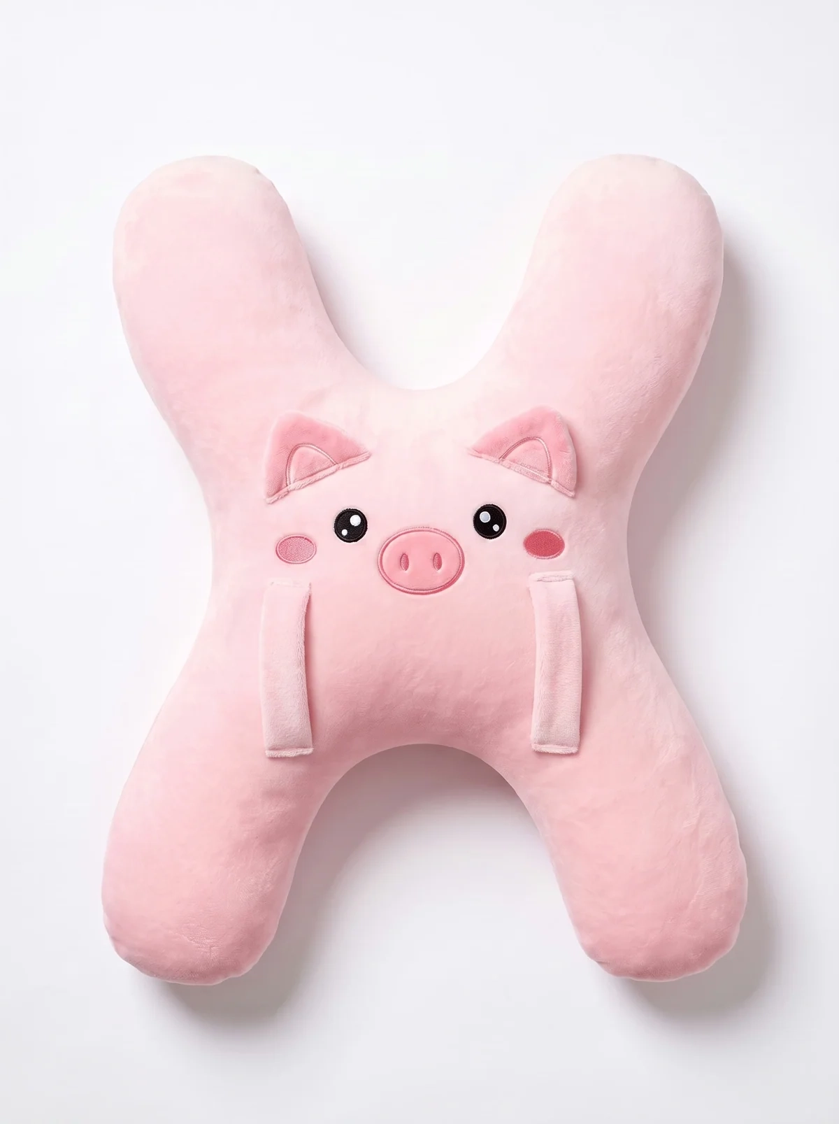 CozyLife™ Kids Travel Pillow